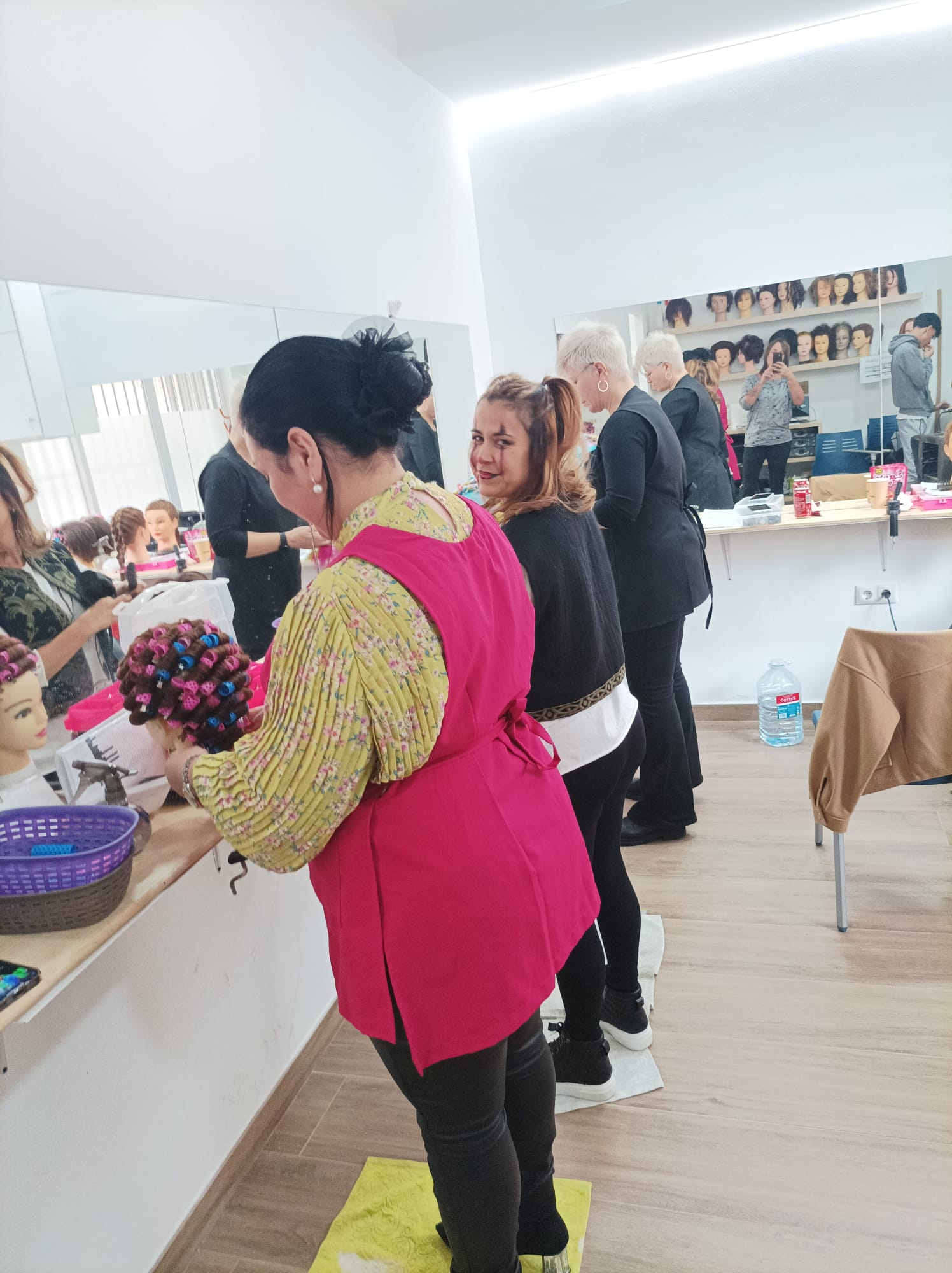 WhatsApp Image 2025-08-28 at 16.47.02